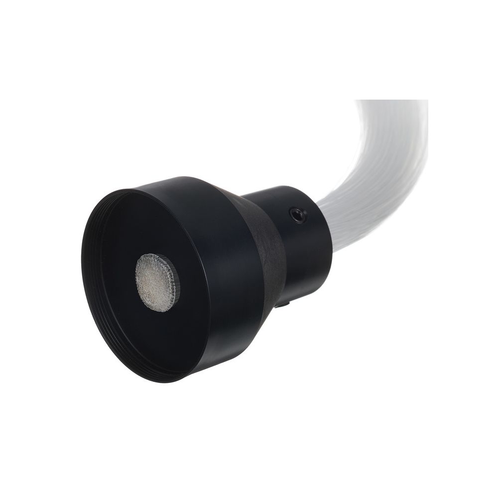 Ape Labs Fiberoptics – Thomann Ireland