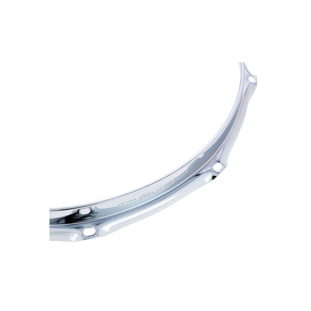 Pearl 14" Fat Tone Hoop Batter Side – Thomann Ireland