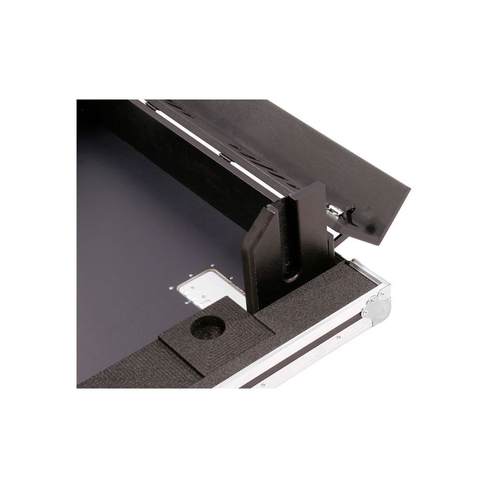 Thon Roadcase A&H Avantis – Thomann Ireland