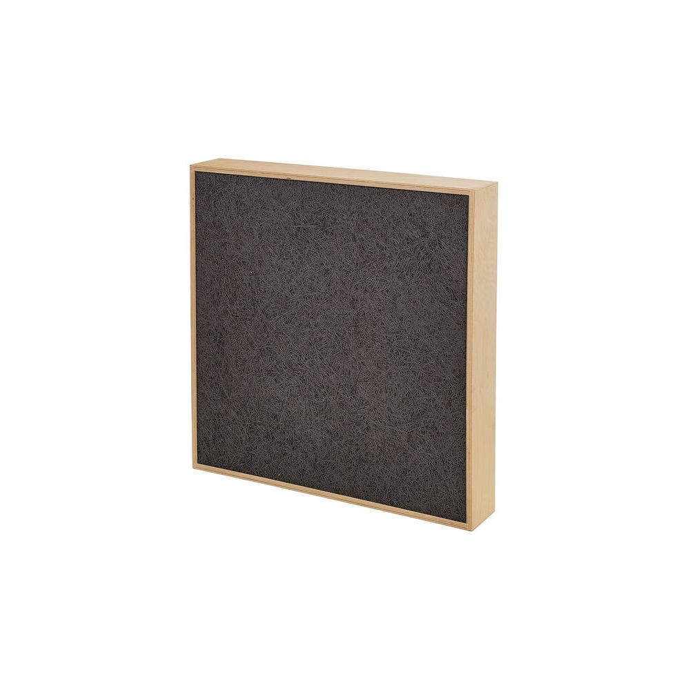 t.akustik Spektrum A20 Absorber GR – Thomann Ireland