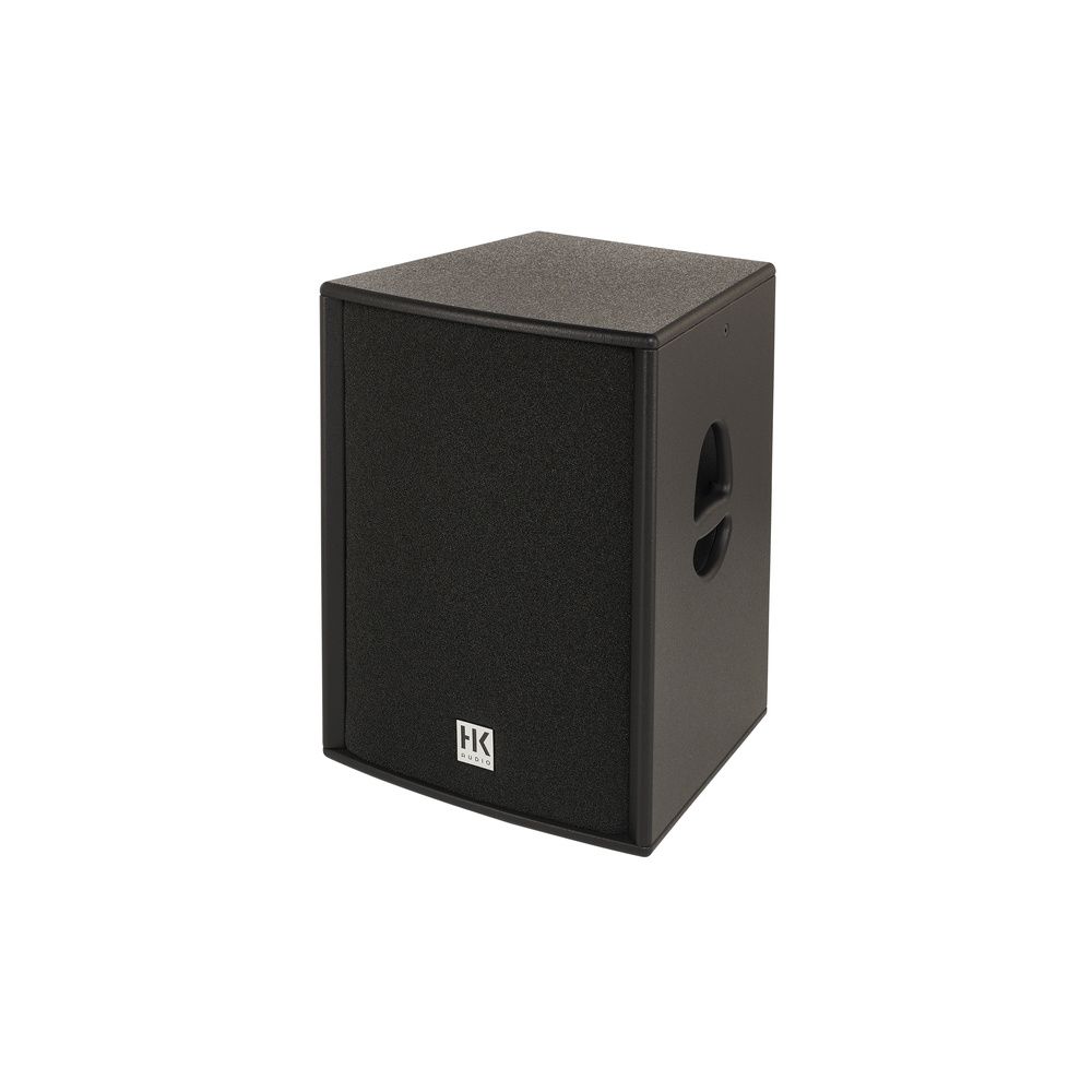HK Audio Premium PR:O 15 – Thomann Ireland