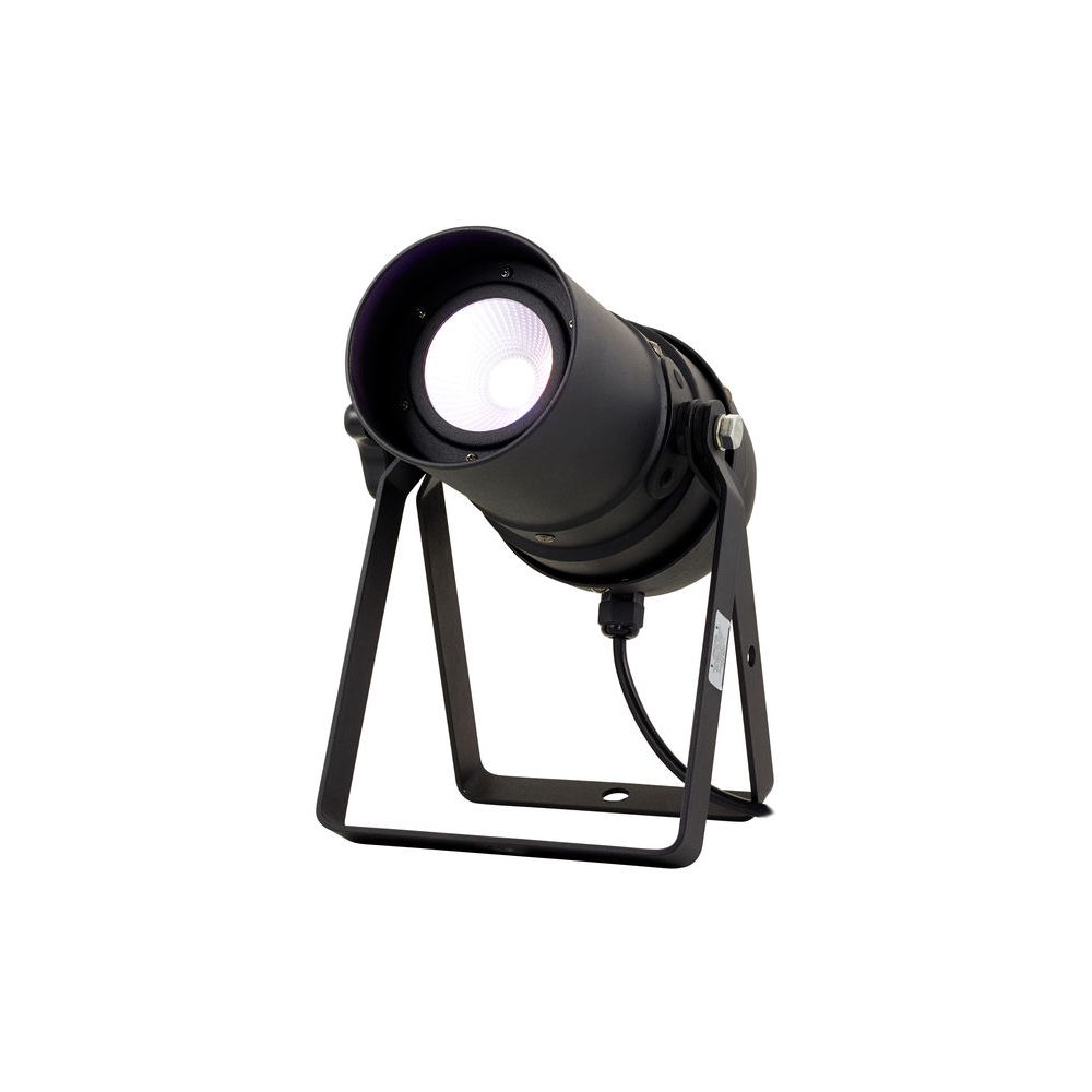 Stairville LED Par 36 COB RGBW 12W – Thomann Ireland