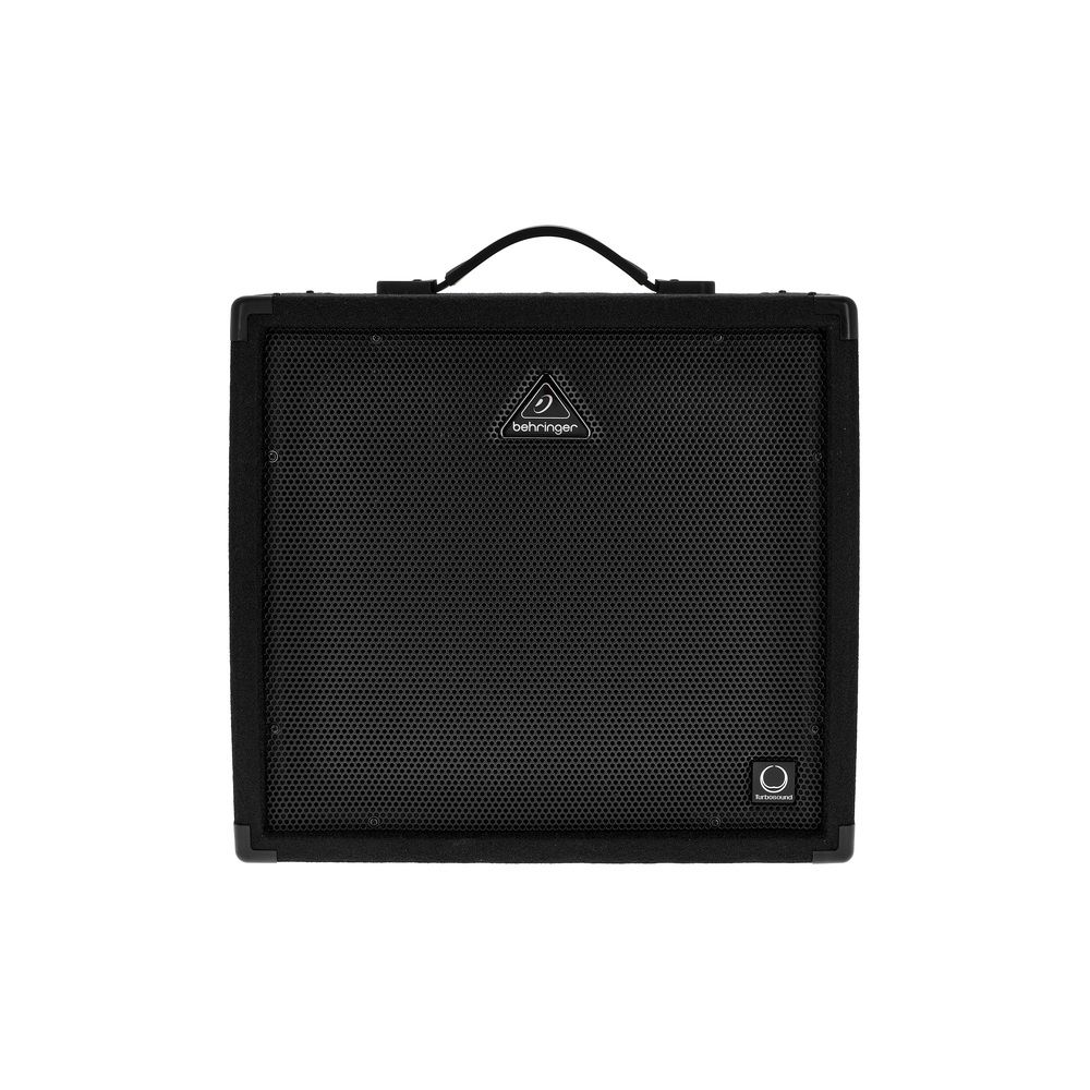 Behringer KXD12 Ultratone – Thomann Ireland