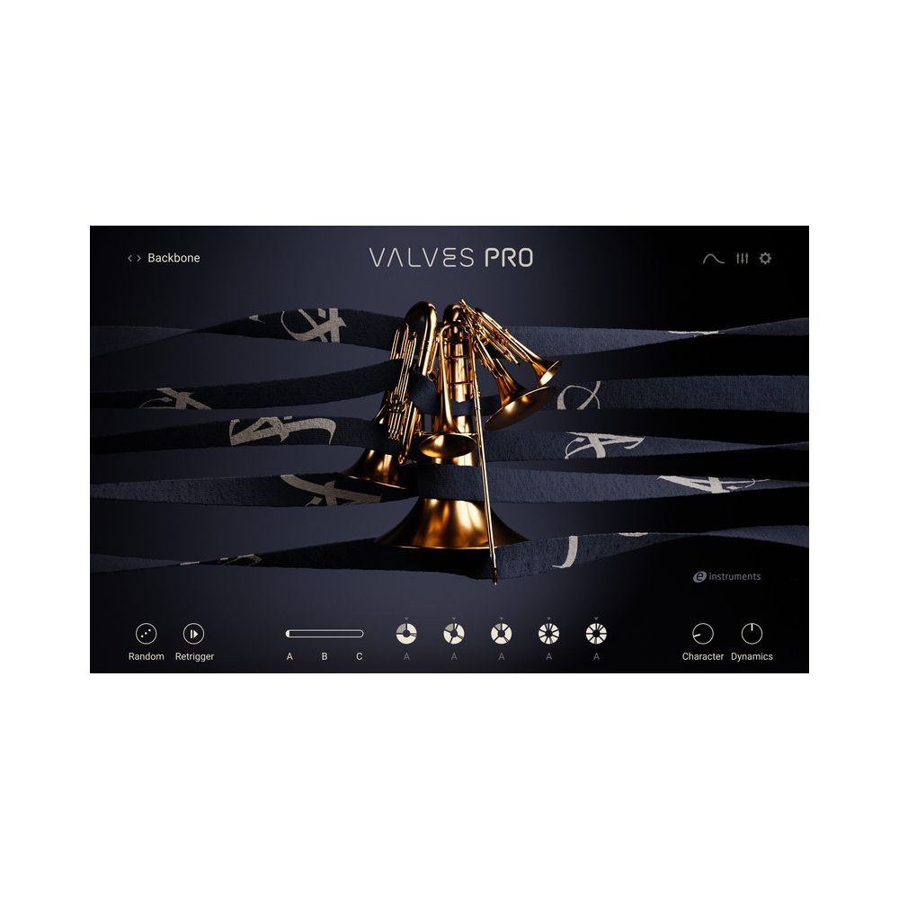 Native Instruments Komplete 15 Collector’s Edit. – Thomann Ireland