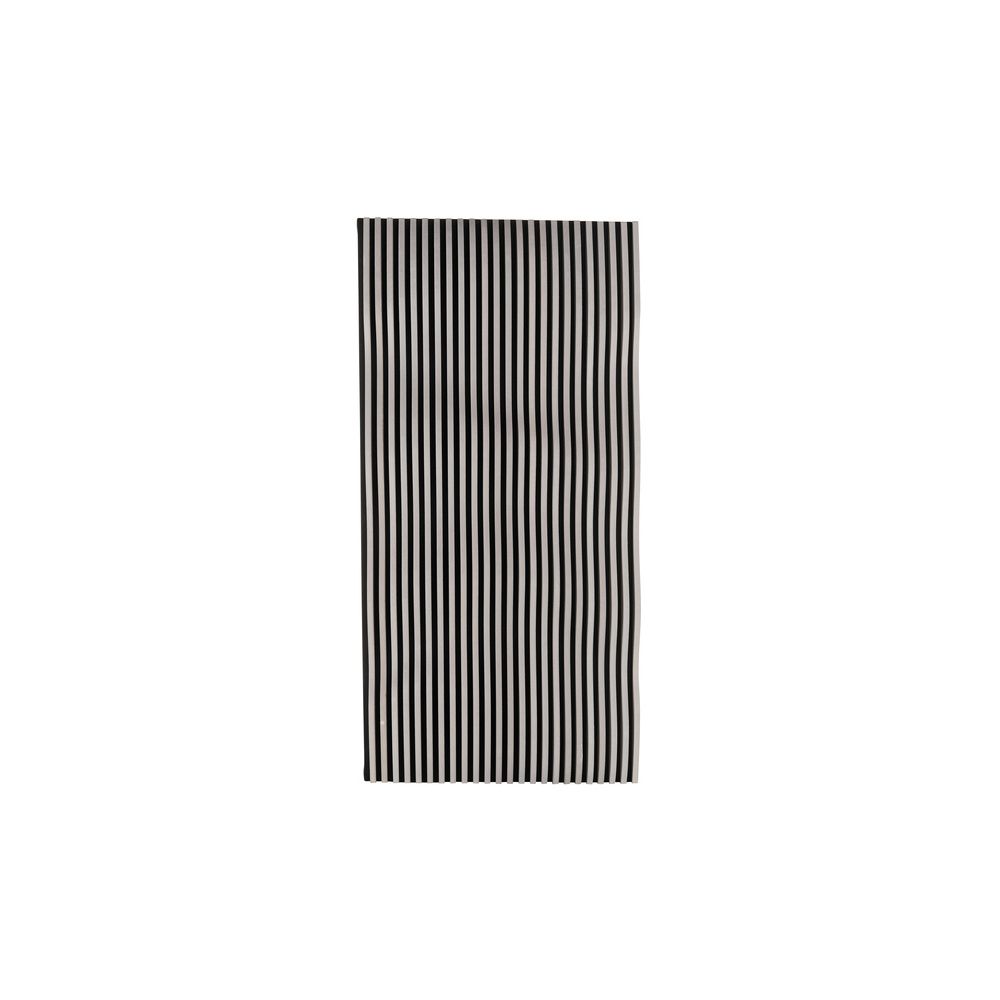 Ekustik Parametric Queen Light Grey – Thomann Ireland