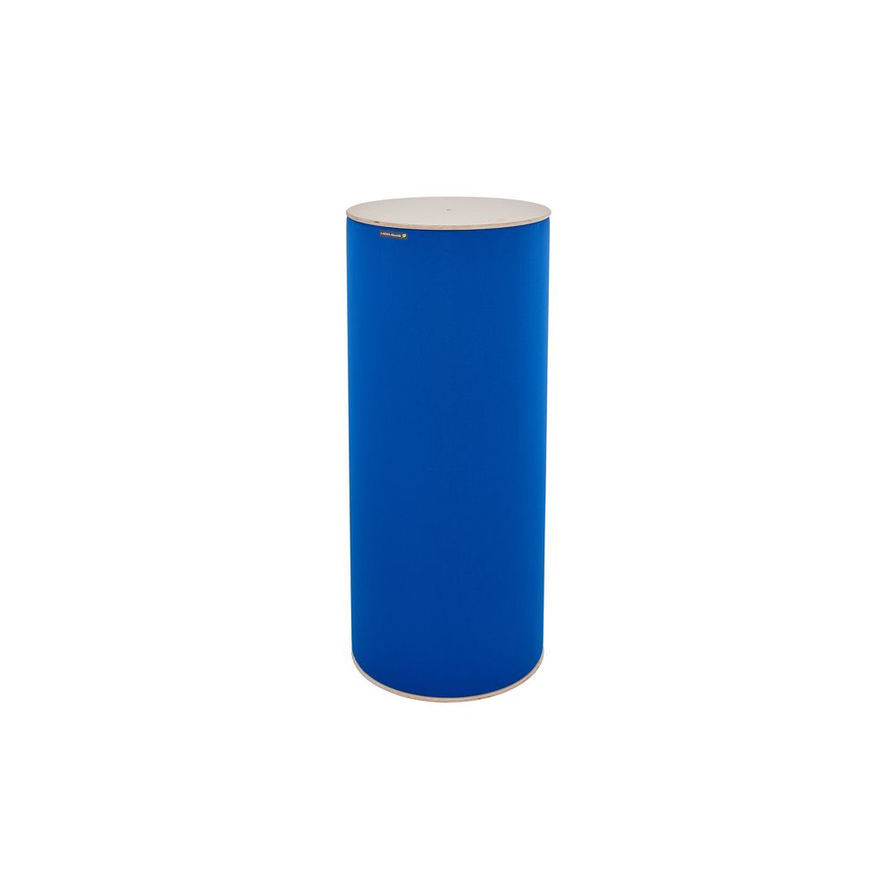 HOFA Basstrap 104 Royal – Thomann Ireland
