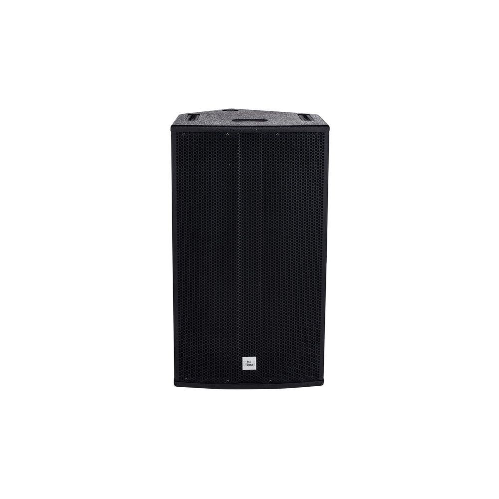 the box pro Achat 115 M – Thomann Ireland