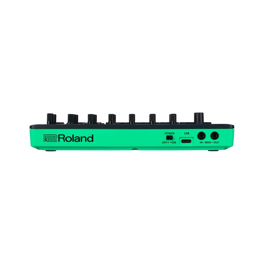 Roland AIRA Compact S