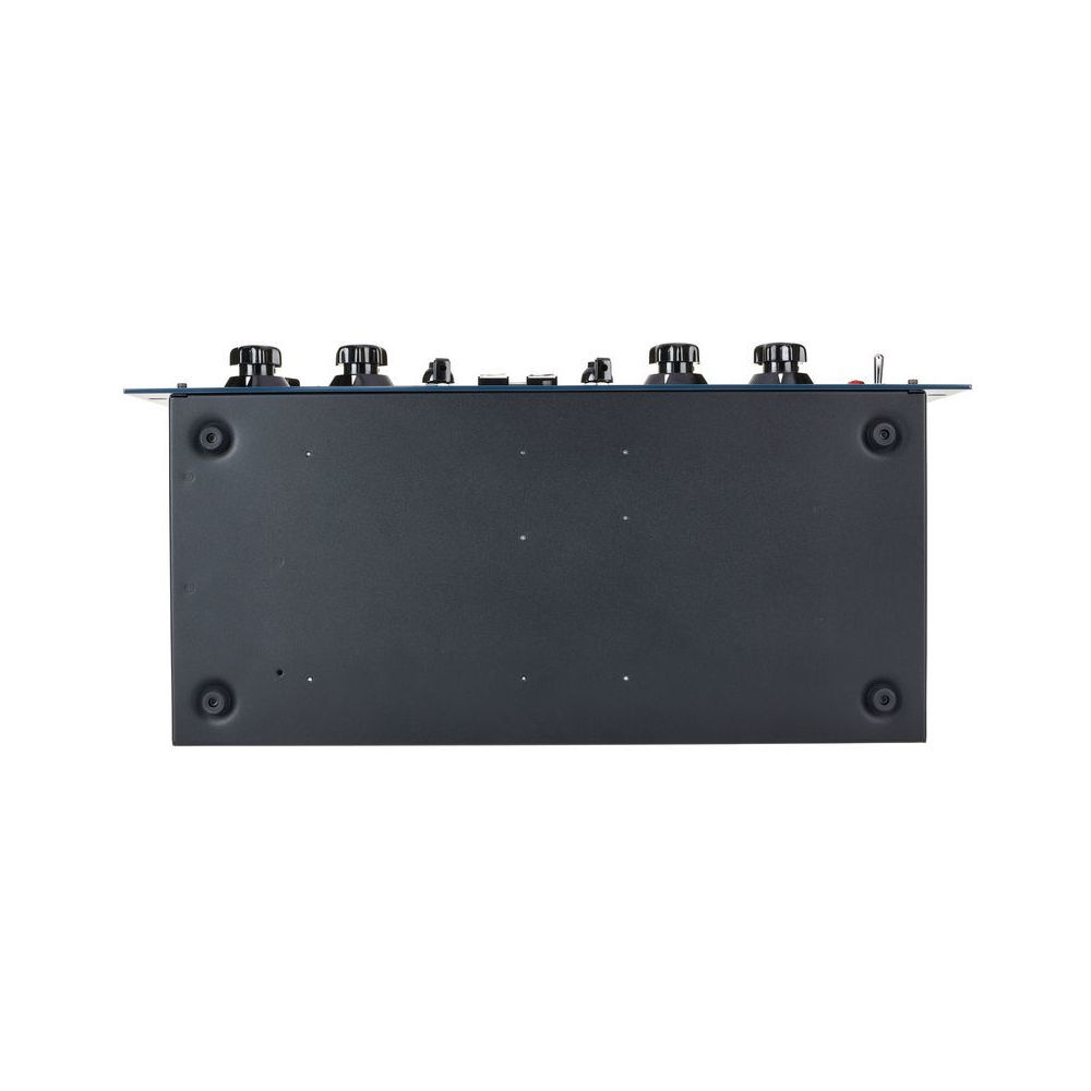 IGS Audio Zen – Thomann Ireland