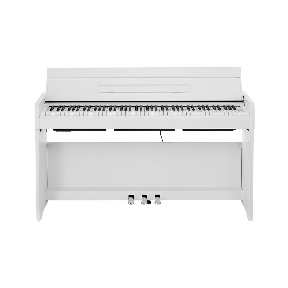 Yamaha YDP