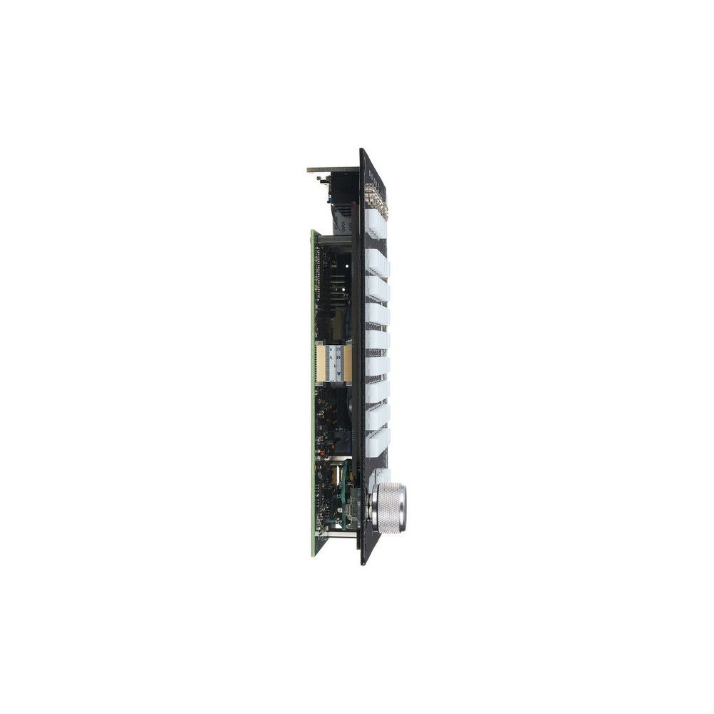 Empress Effects ZOIA Euroburo – Thomann Ireland