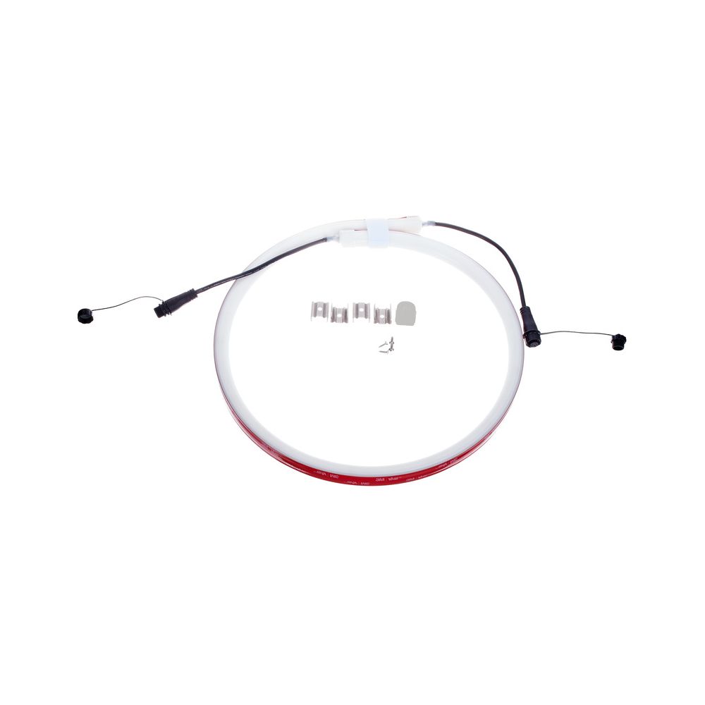 Ape Labs Neon Stripe 1.0M – Thomann Ireland