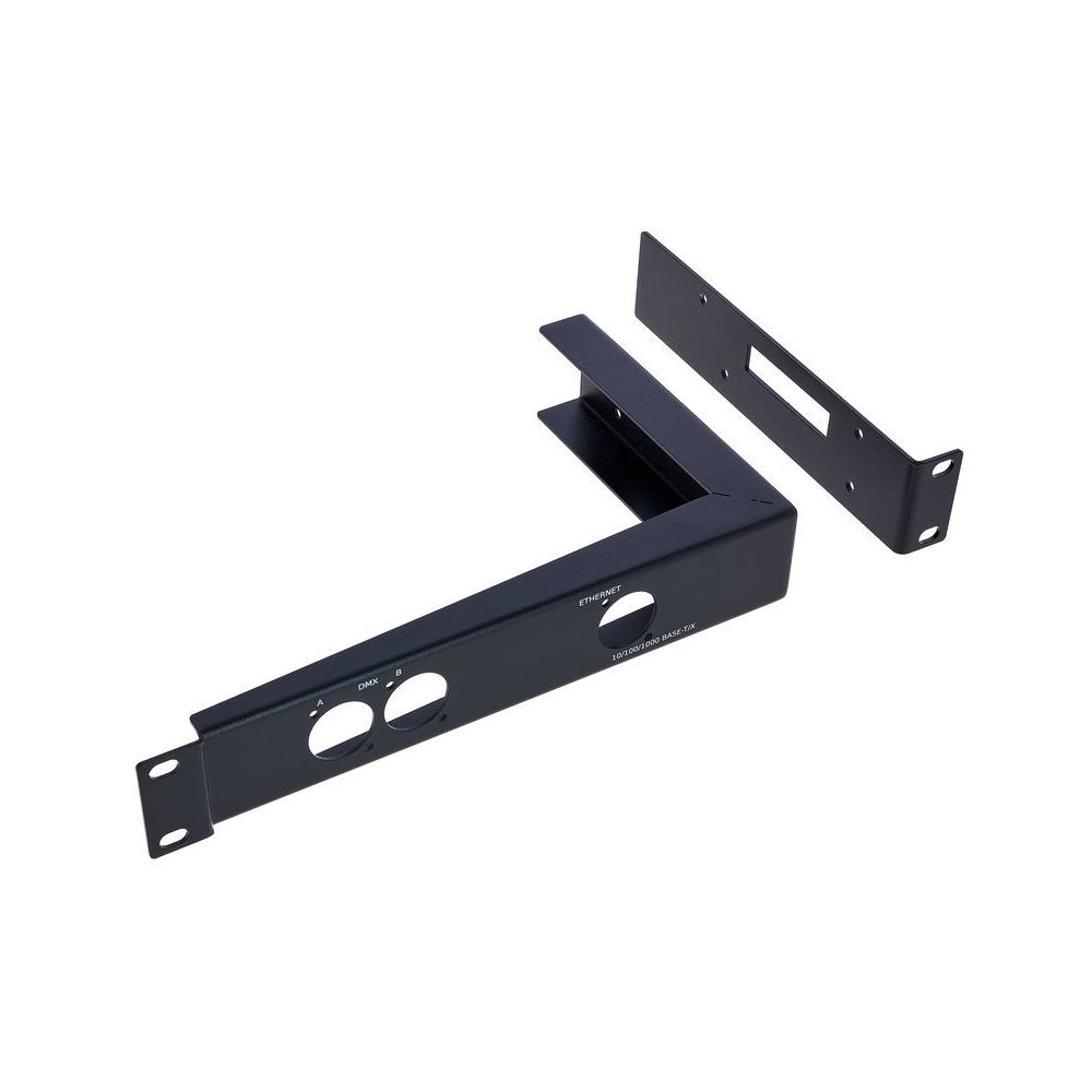 MA Lighting 2Port Node 19" Rack Mount Kit – Thomann Ireland