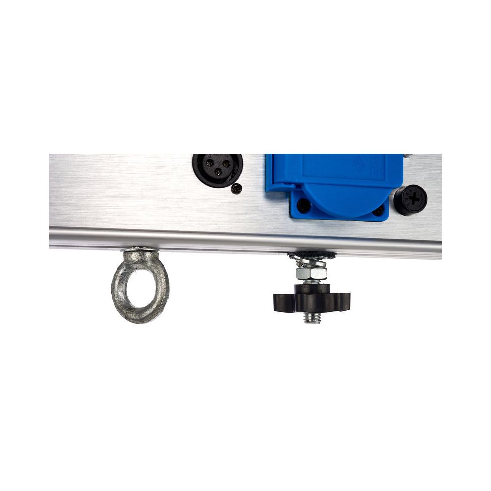 Stairville LED PAR56 Starter Bundle S – Thomann Ireland