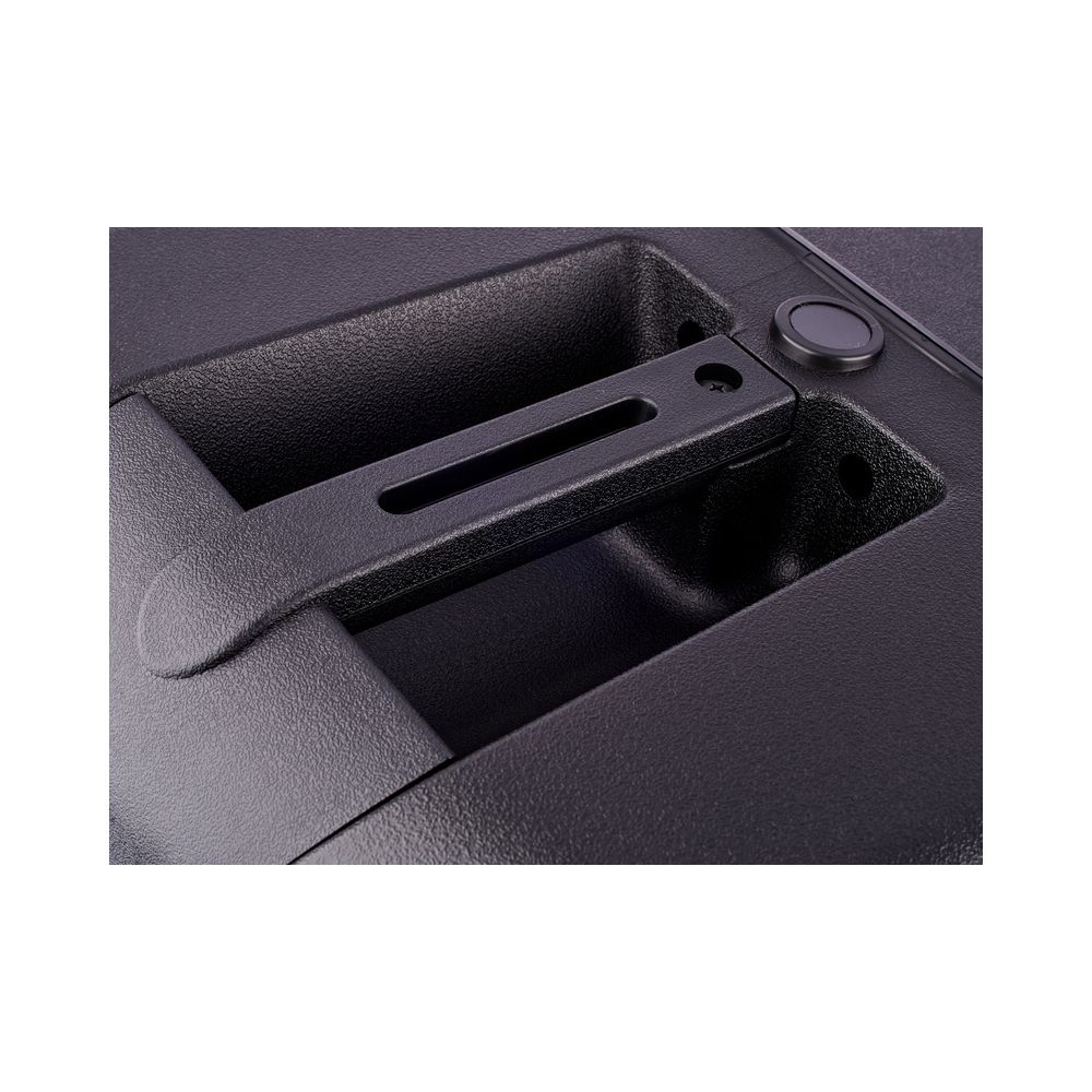 RCF ART 310 / 702 Power Bundle – Thomann Ireland