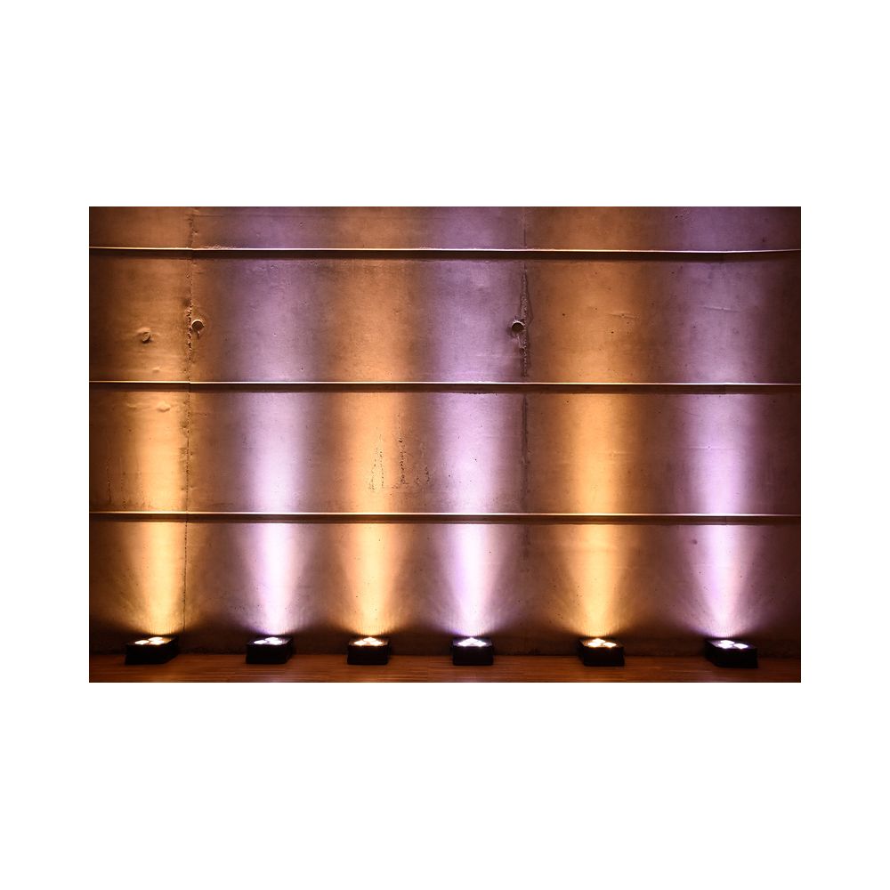 Ape Labs ApeLight maxi V2 (C) Single G – Thomann Ireland