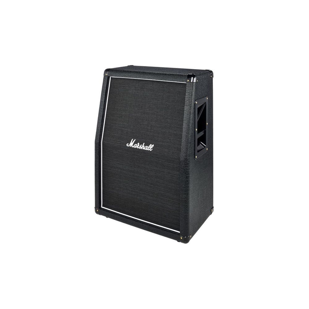Marshall MX212AR – Thomann Ireland