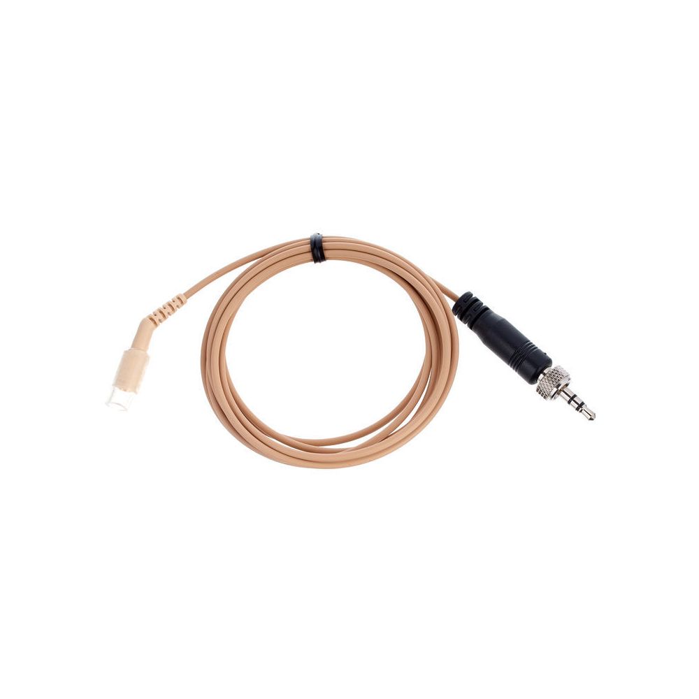 Sennheiser Cable F. HSP 2/4 BE – Thomann Ireland