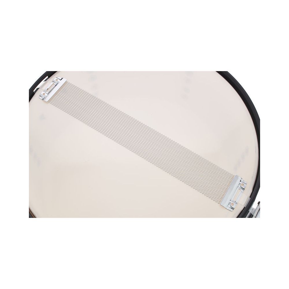 Thomann SD1455BL Marching Snare Set – Thomann Ireland