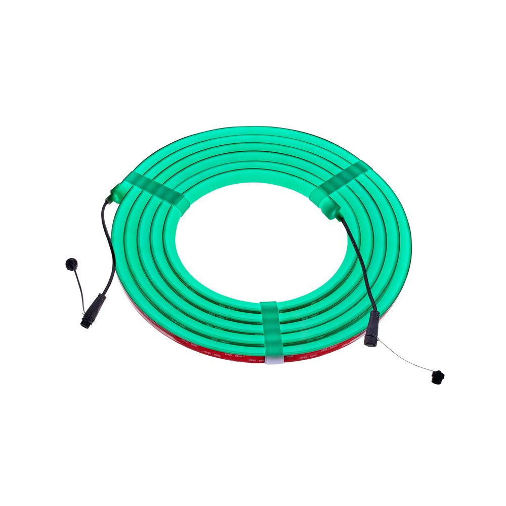 Ape Labs Neon Stripe 5.0M – Thomann Ireland