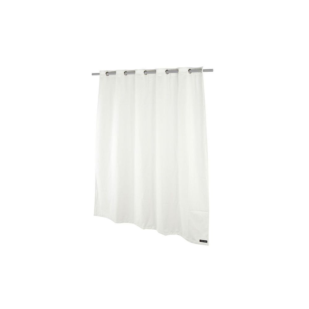 HOFA Acoustic Curtain Iso white – Thomann Ireland