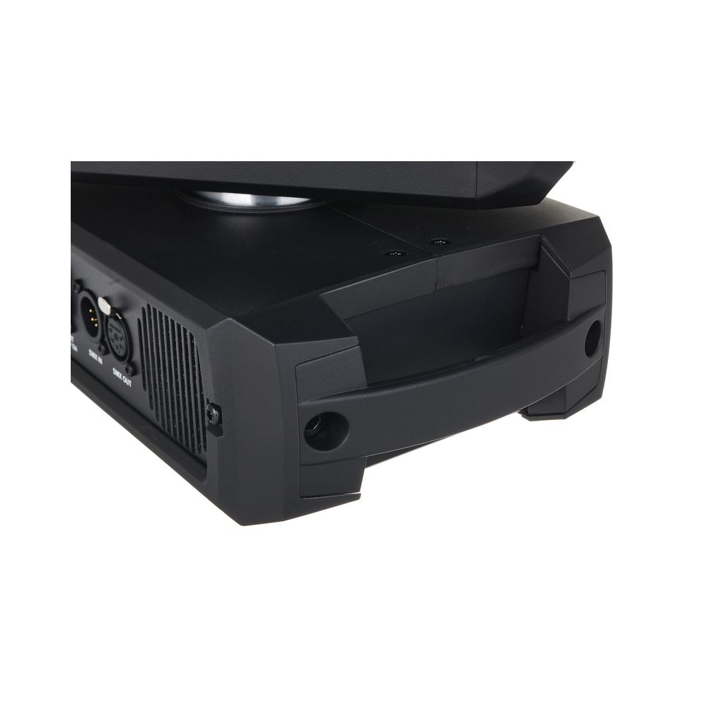 Martin by Harman ERA 150 Wash – Thomann Ireland