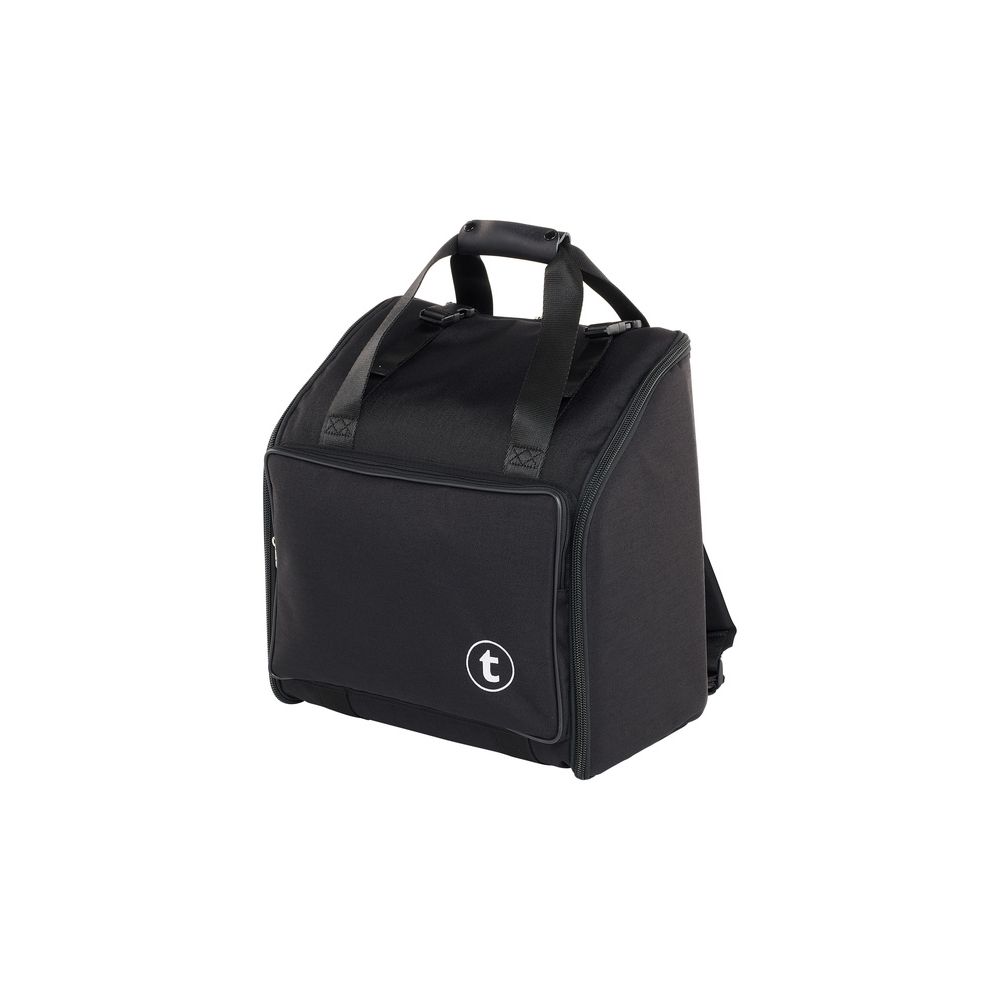 Thomann Pro Accordion Bag 48 – Thomann Ireland