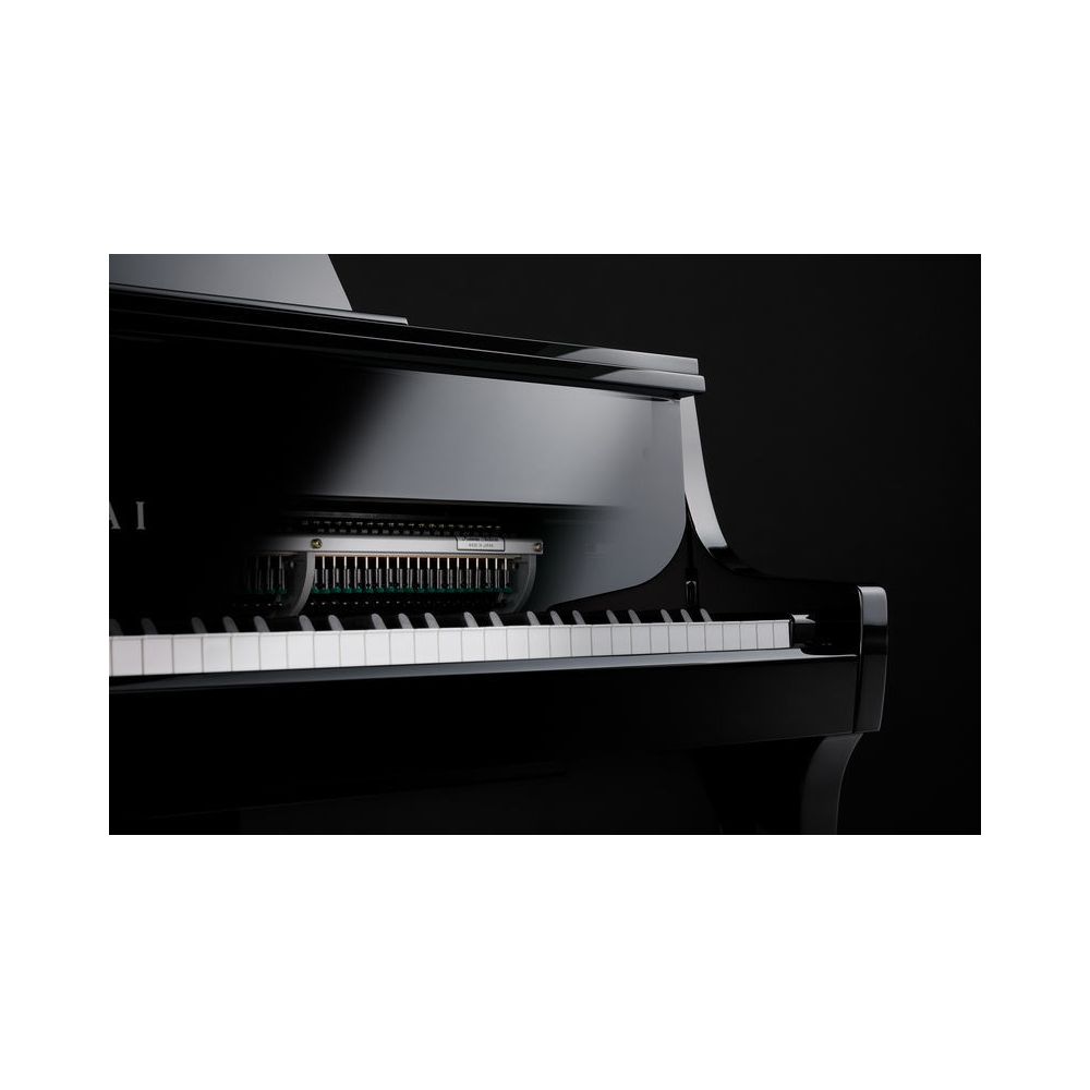 Kawai Novus NV