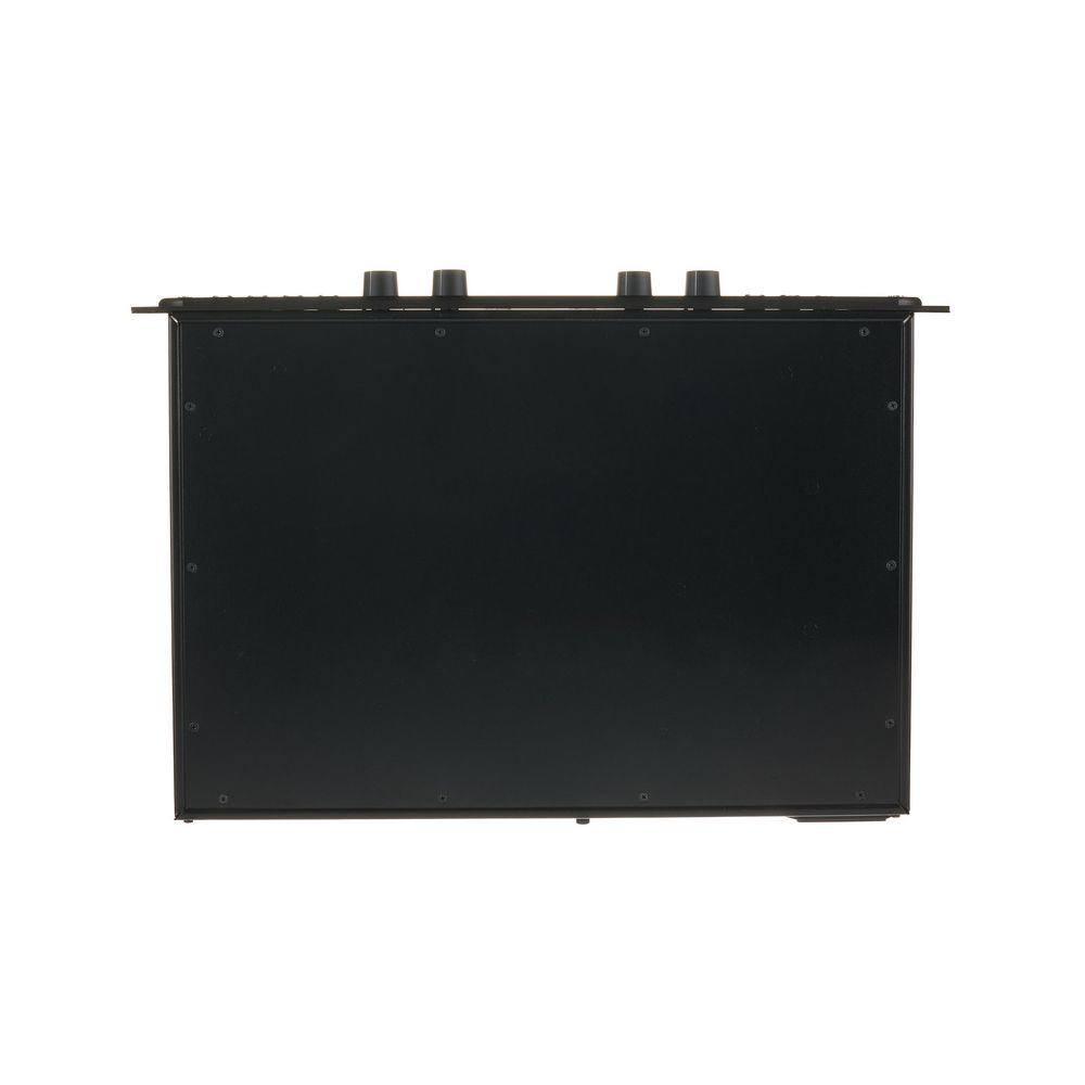 SPL Gemini Black – Thomann Ireland