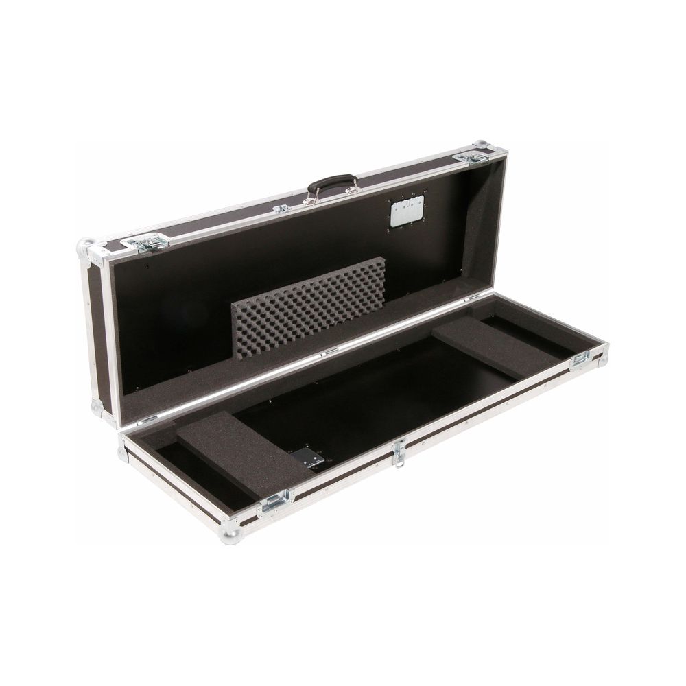 Thon Keyboard Case Korg PA5x 76 PVC – Thomann Ireland