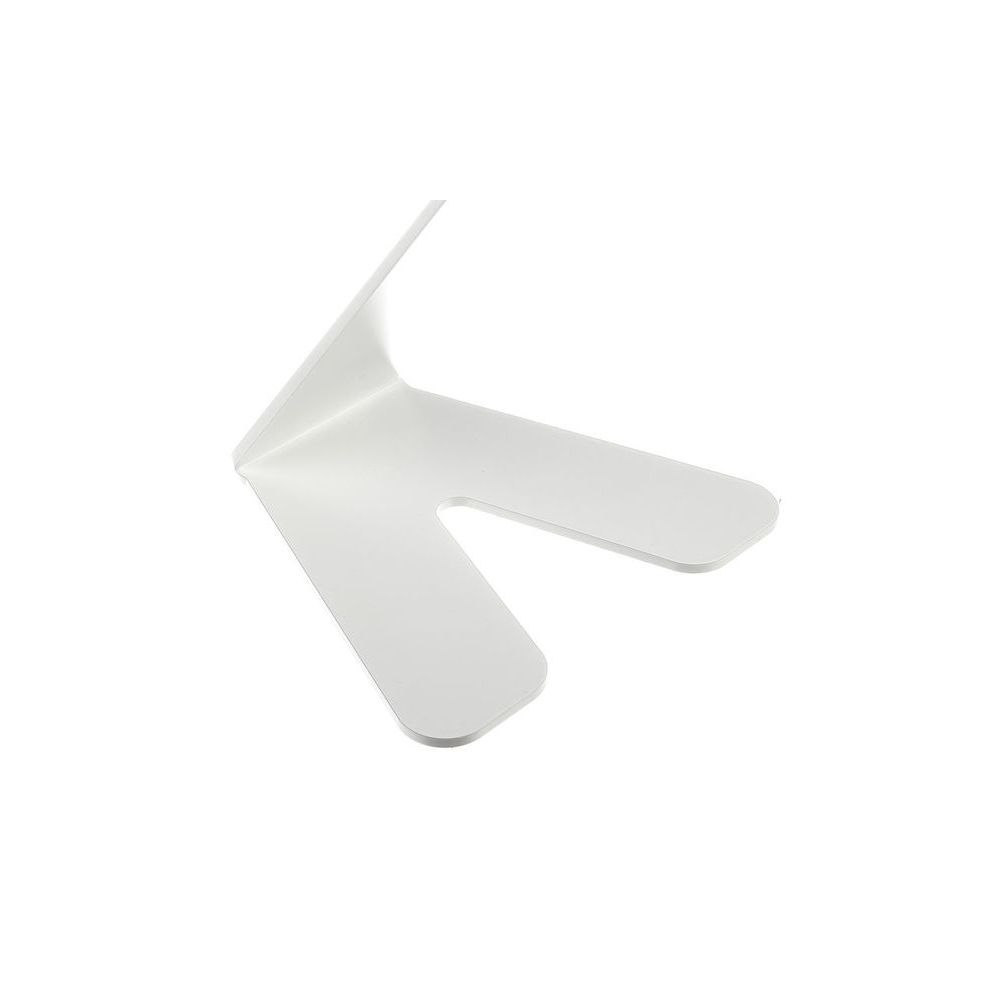 K&M 26773 WH – Thomann Ireland