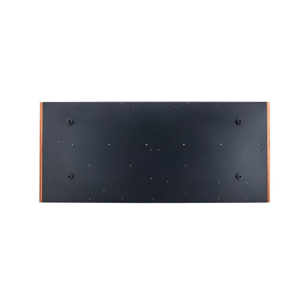 Sequential Prophet 10 – Thomann Ireland