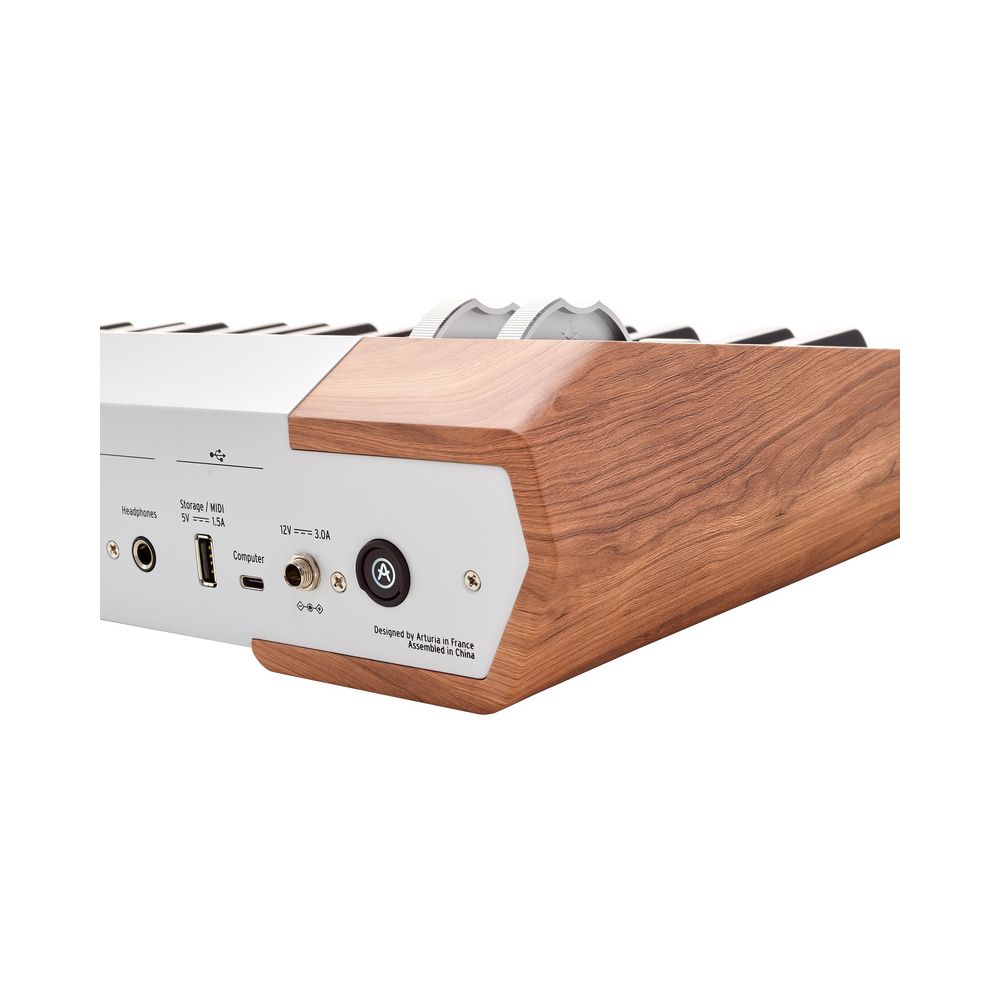 Arturia AstroLab – Thomann Ireland