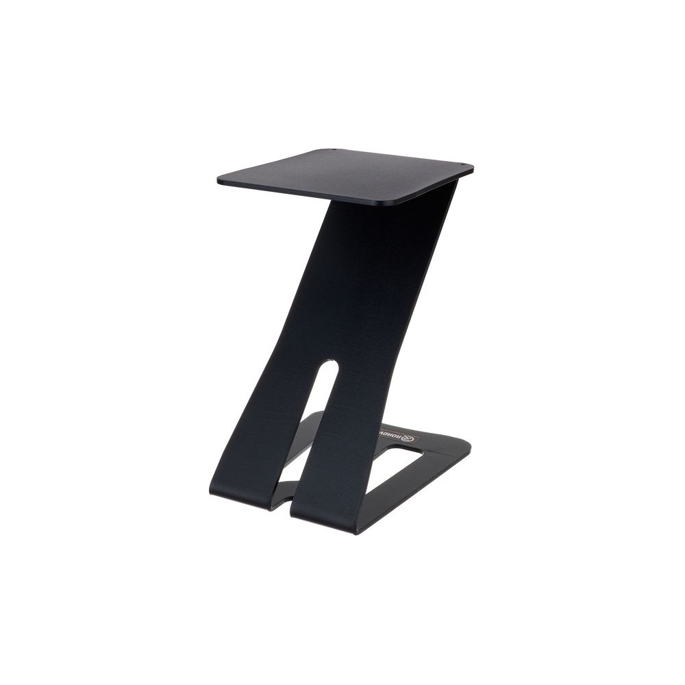 Roadworx Monitor Stand Z – Thomann Ireland