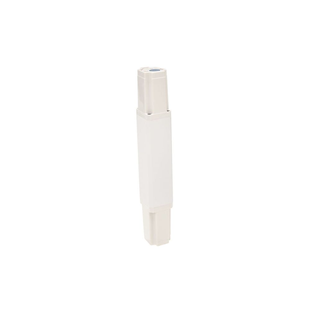 EV EVOLVE 30/50 short pole WH – Thomann Ireland