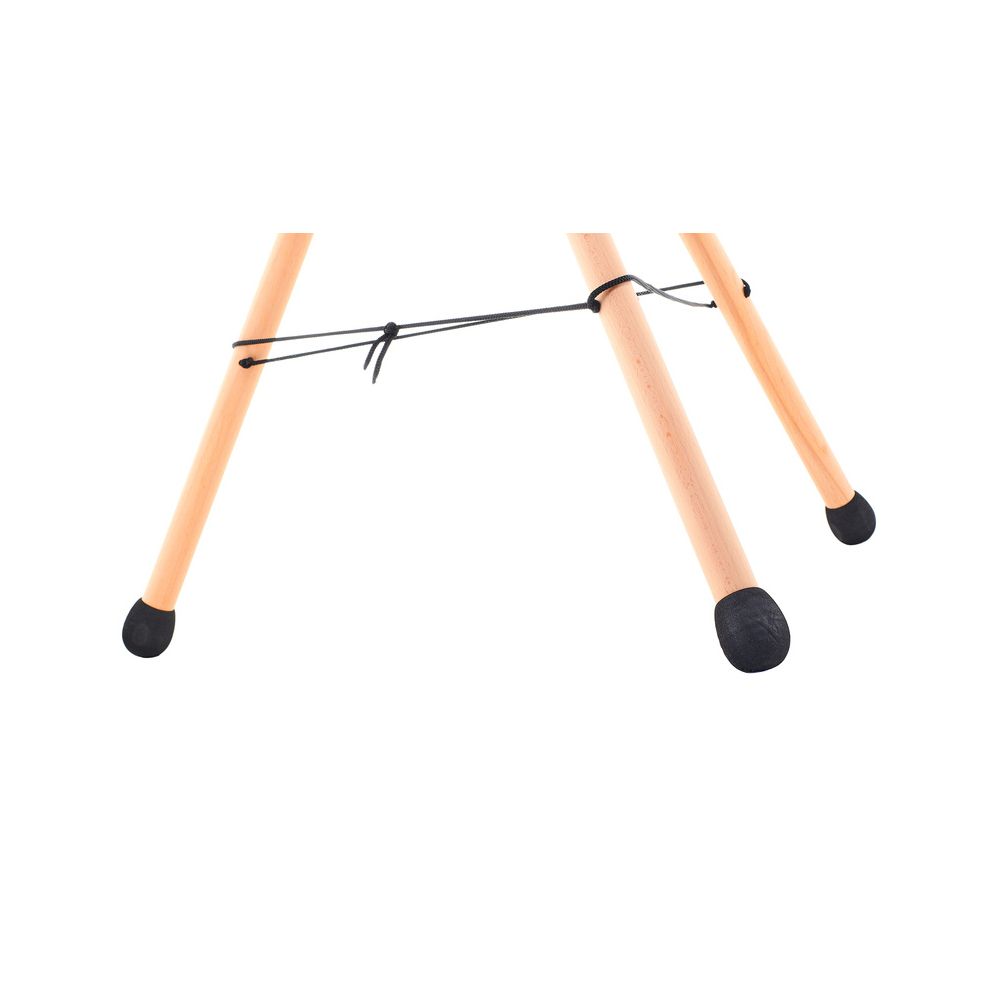 Thomann Tongue Drum/Handpan Stand 85 – Thomann Ireland