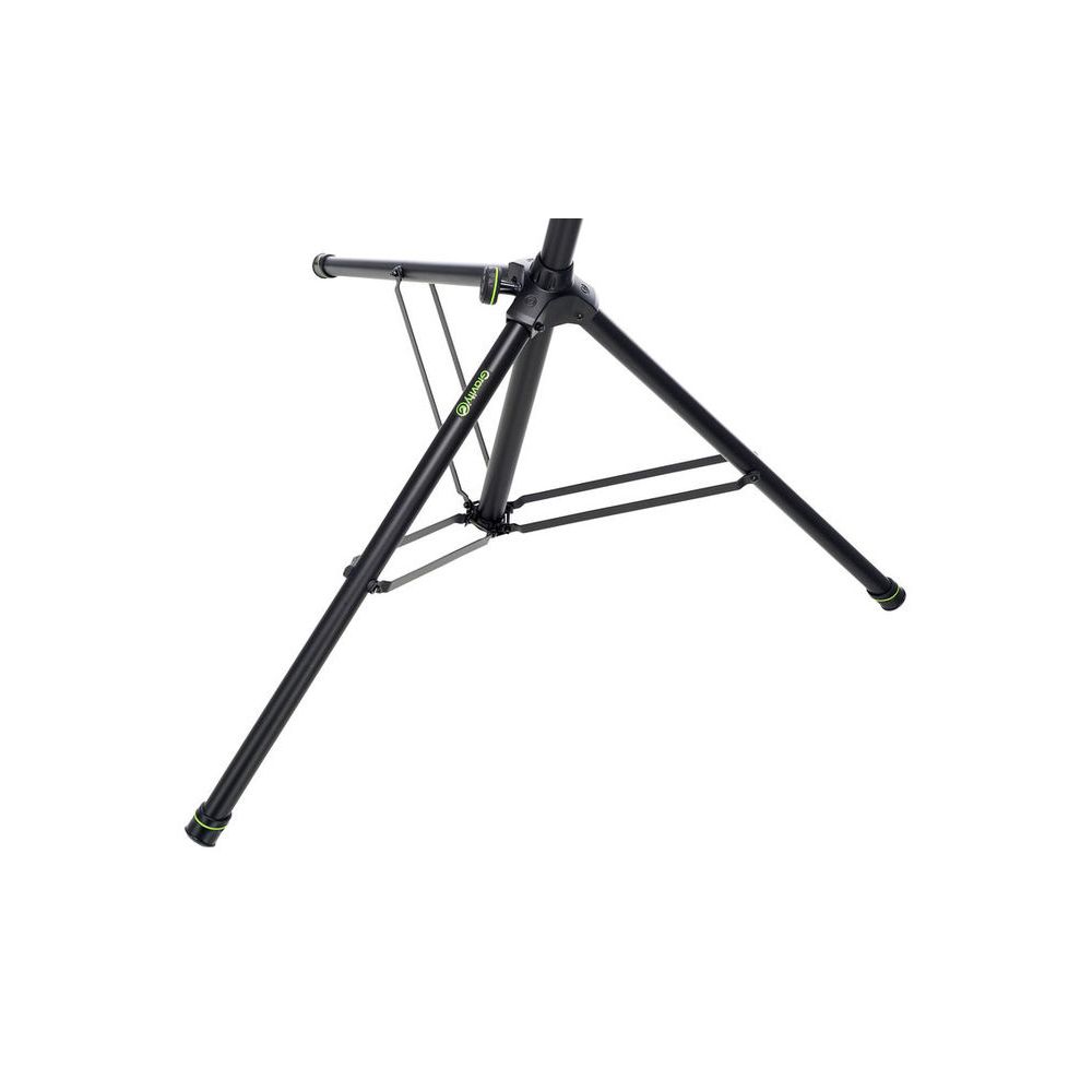 Gravity SP 5522 B Speaker Stand – Thomann Ireland