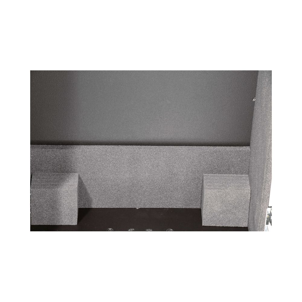 Thon Mixercase Midas M 32R PB – Thomann Ireland