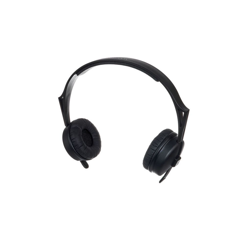 Sennheiser HD