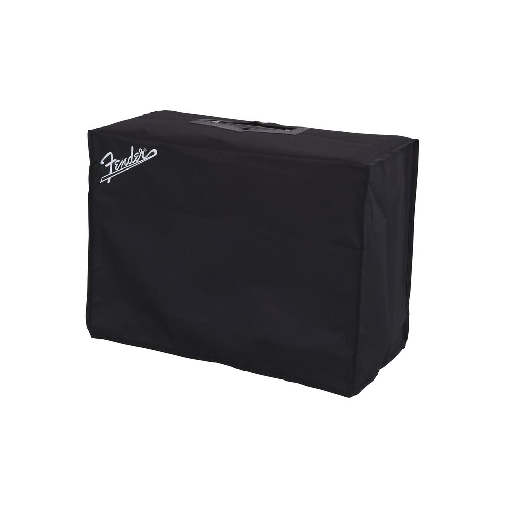 Fender Hot Rod Deluxe IV – Thomann Ireland