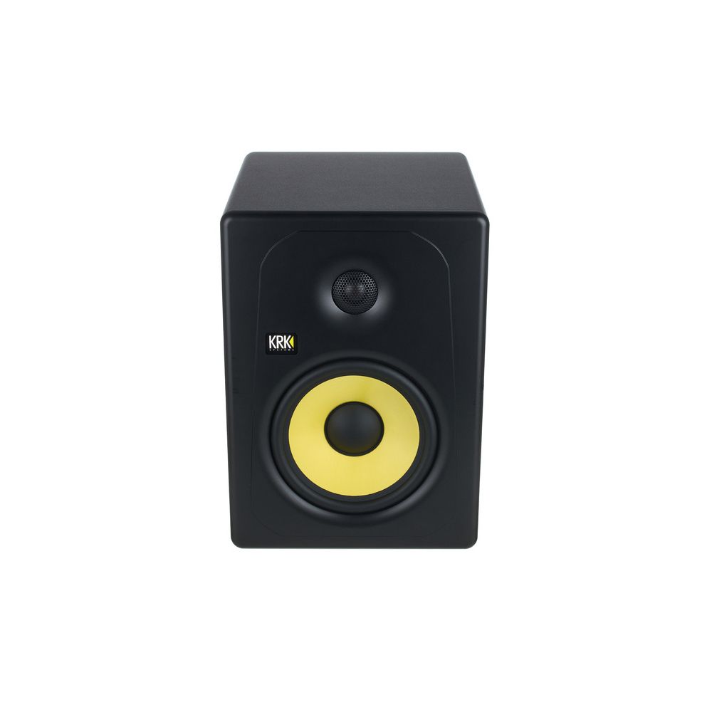 KRK Kreate 8 – Thomann Ireland