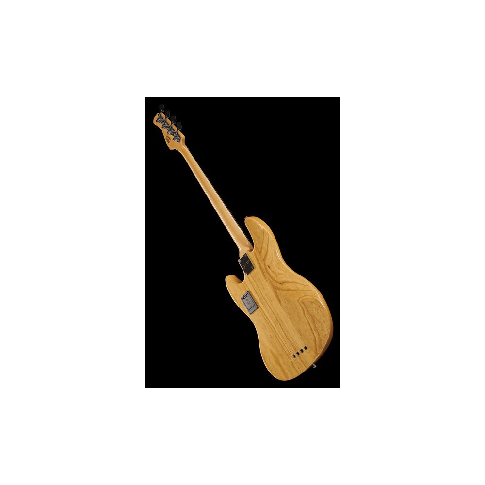 Marcus Miller V7 Vint. Swamp Ash