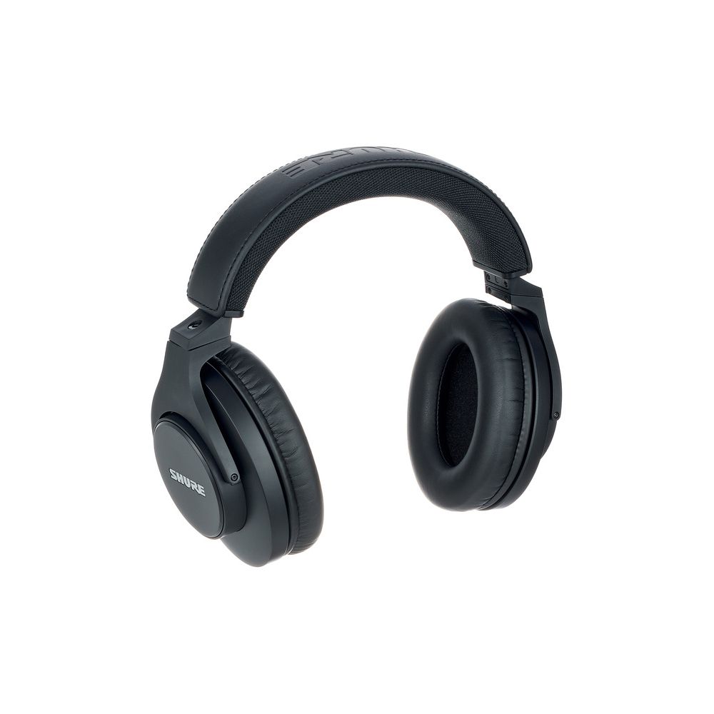 Shure SRH440A