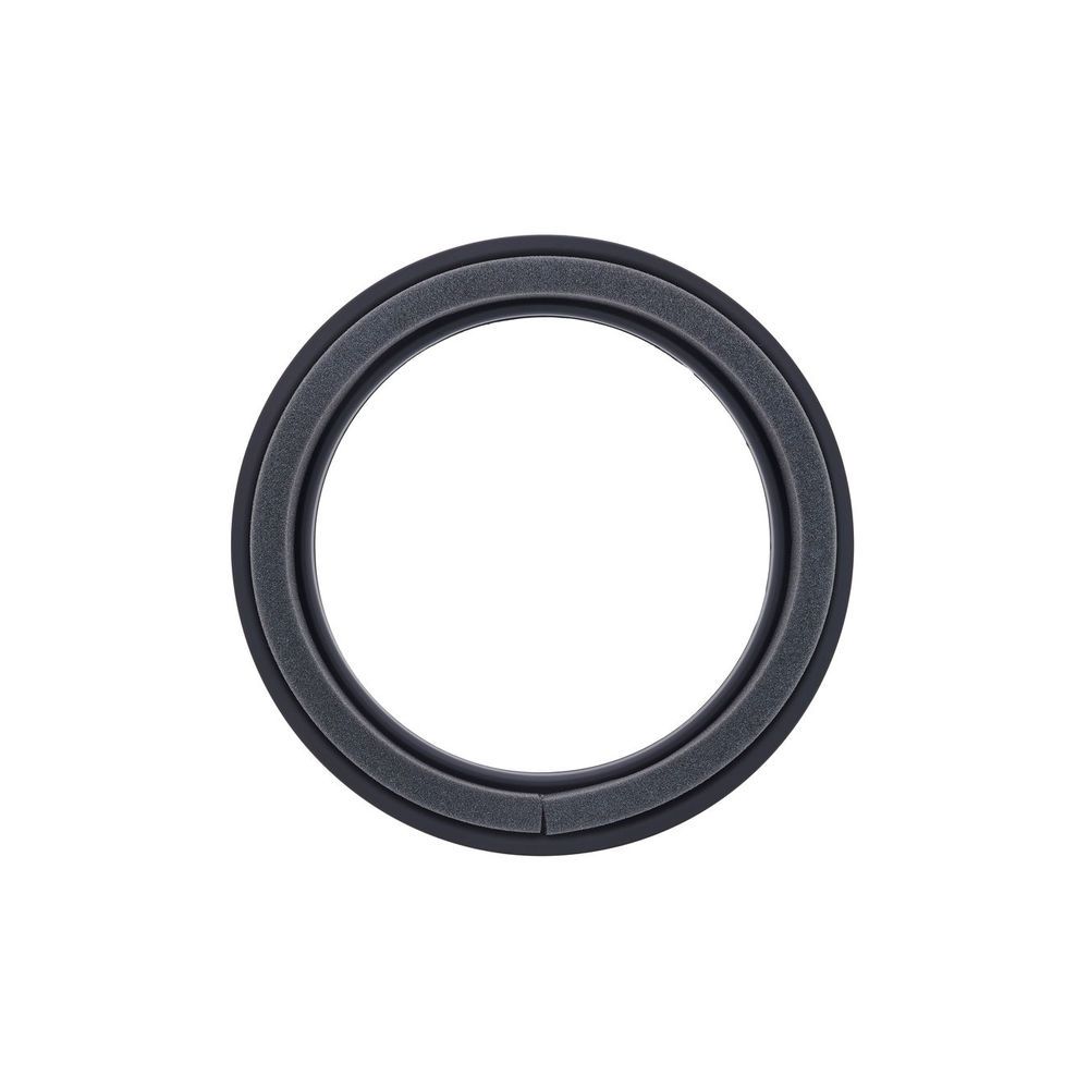 Remo 16" Ring Control – Thomann Ireland