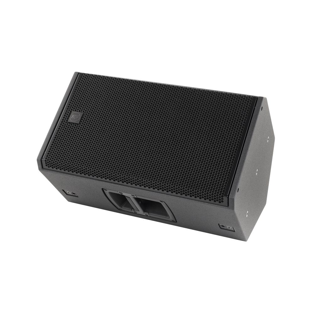 RCF NX932/8003AS Power Bundle – Thomann Ireland