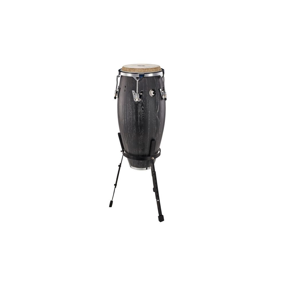 Thomann Latin Expert 10" Conga – Thomann Ireland
