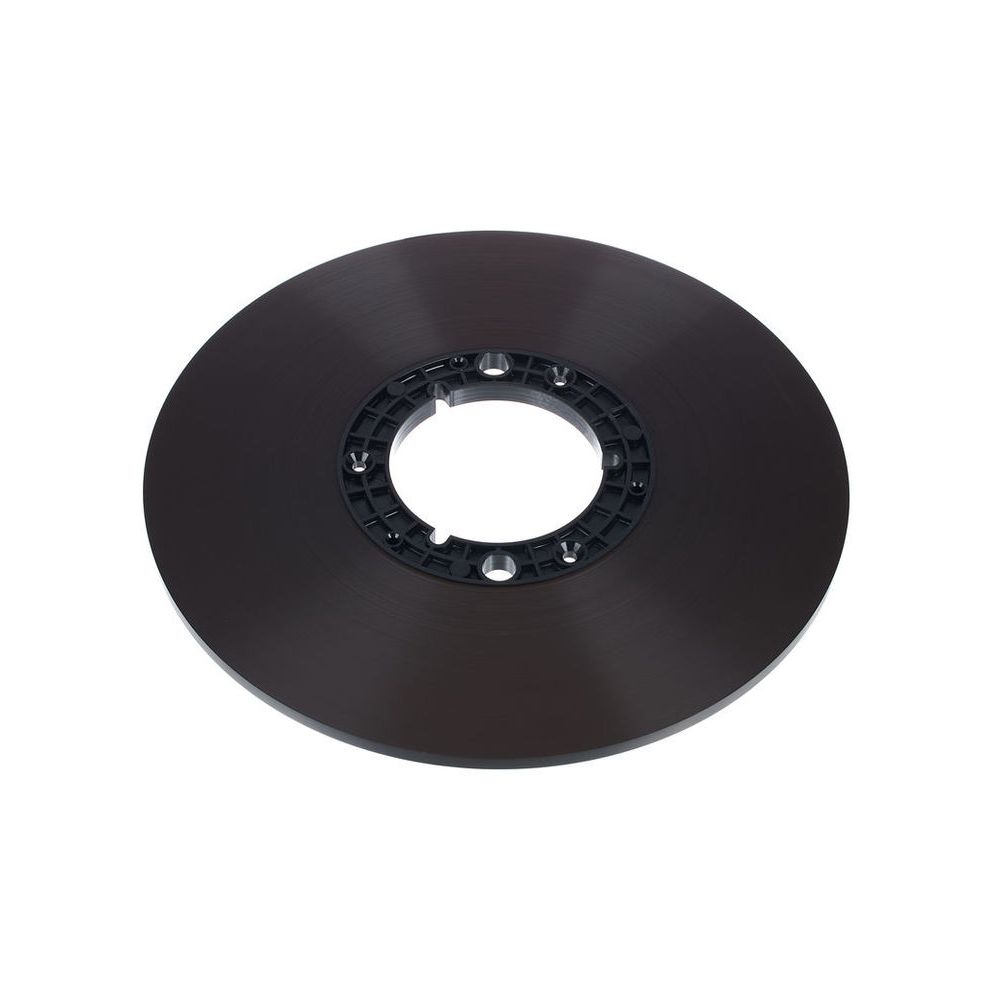 RTM SM900 1/4" 762m NAB – Thomann Ireland