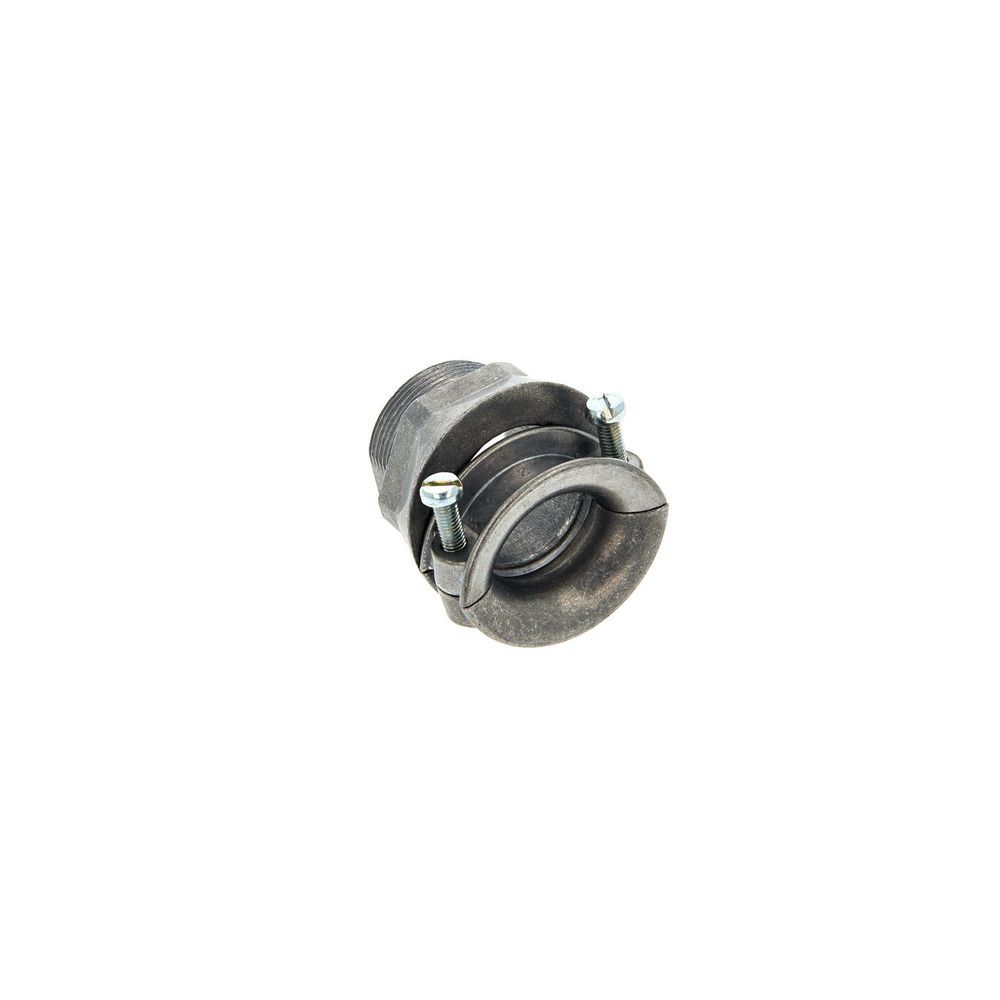 Harting PG29 Trumpet Strain Relief – Thomann Ireland
