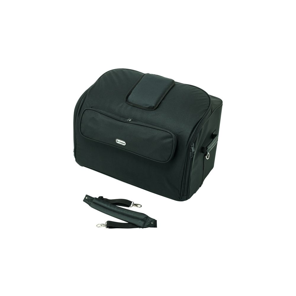 Thomann Speaker Trolley – Thomann Ireland