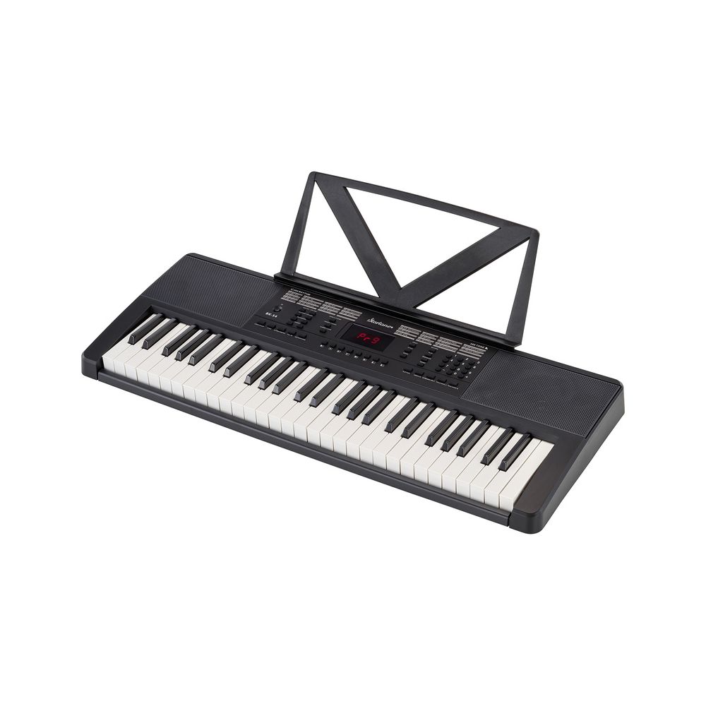 Startone BK